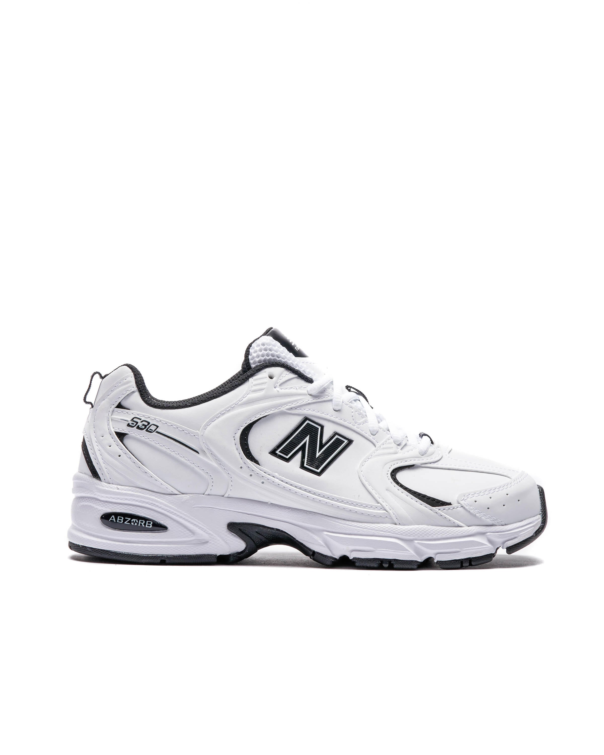 New Balance MR 530 SYB | MR530SYB | AFEW STORE
